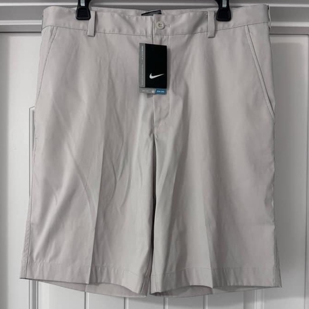 NWT Nike Shorts